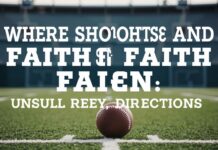 Where Sports and Faith Align: Unusual Qibla Directions Where Sports and Faith Align: Unusual Prayer Directions