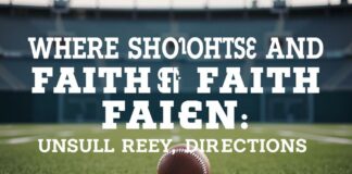 Where Sports and Faith Align: Unusual Qibla Directions Where Sports and Faith Align: Unusual Prayer Directions