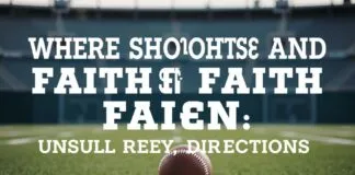 Where Sports and Faith Align: Unusual Qibla Directions Where Sports and Faith Align: Unusual Prayer Directions