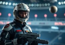 Mastering Intergalactic Strategy: Tips From Top Space Game Commanders Mastering Intergalactic Strategy: Tips From Top Space Game Commanders