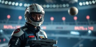 Mastering Intergalactic Strategy: Tips From Top Space Game Commanders Mastering Intergalactic Strategy: Tips From Top Space Game Commanders