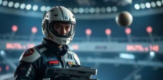 Mastering Intergalactic Strategy: Tips From Top Space Game Commanders Mastering Intergalactic Strategy: Tips From Top Space Game Commanders