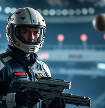 Mastering Intergalactic Strategy: Tips From Top Space Game Commanders Mastering Intergalactic Strategy: Tips From Top Space Game Commanders