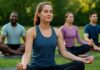 Discover the Rising Trend of Mindful Fitness in Crawley’s Active Community Discover the Rising Trend of Mindful Fitness in Crawley’s Active Community