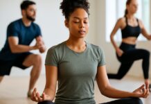 Discover the Rising Trend of Mindful Fitness in Crawley’s Active Community Discover the Rising Trend of Mindful Fitness in Crawley’s Active Community