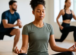 Discover the Rising Trend of Mindful Fitness in Crawley’s Active Community Discover the Rising Trend of Mindful Fitness in Crawley’s Active Community