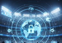 Game Changers: How Secure Communication Boosts Online Sports Fan Engagement Game Changers: How Secure Communication Boosts Online Sports Fan Engagement