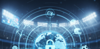 Game Changers: How Secure Communication Boosts Online Sports Fan Engagement Game Changers: How Secure Communication Boosts Online Sports Fan Engagement