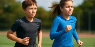 Game-Day Gear vs. Active Kids: A Closer Look at Performance Apparel Game-Day Gear vs. Active Kids: A Closer Look at Performance Apparel