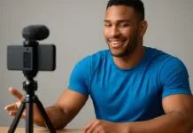 How Top Athletes Leverage Media to Boost Their Online Fame How Top Athletes Leverage Media to Boost Their Online Fame