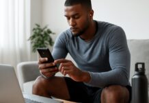 How Top Athletes Stay Productive with the Hottest Apps of 2026 How Top Athletes Stay Productive with the Hottest Apps of 2026