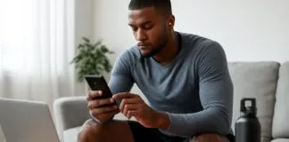 How Top Athletes Stay Productive with the Hottest Apps of 2026 How Top Athletes Stay Productive with the Hottest Apps of 2026