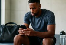 How Top Athletes Stay Productive with the Hottest Apps of 2026 How Top Athletes Stay Productive with the Hottest Apps of 2026