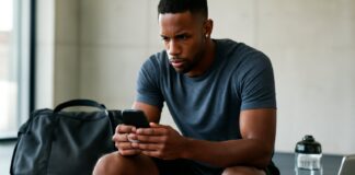 How Top Athletes Stay Productive with the Hottest Apps of 2026 How Top Athletes Stay Productive with the Hottest Apps of 2026