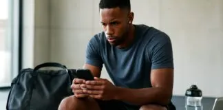 How Top Athletes Stay Productive with the Hottest Apps of 2026 How Top Athletes Stay Productive with the Hottest Apps of 2026