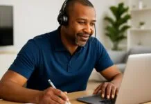 Retiring Athletes Now Pursue Thriving Careers as Remote Sports Coaches Retiring Athletes Now Pursue Thriving Careers as Remote Sports Coaches