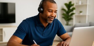 Retiring Athletes Now Pursue Thriving Careers as Remote Sports Coaches Retiring Athletes Now Pursue Thriving Careers as Remote Sports Coaches