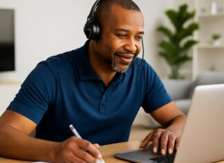 Retiring Athletes Now Pursue Thriving Careers as Remote Sports Coaches Retiring Athletes Now Pursue Thriving Careers as Remote Sports Coaches