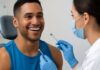 The Cost of Smiling: Finding Affordable Oral Care for Athletes on a Budget Nearby The Cost of Smiling: Finding Affordable Oral Care for Athletes on a Budget Nearby