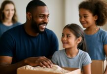 When Sports Stars Turn Philanthropy Into Power Moves: Inside the Latest Celebrity Charity Campaigns When Sports Stars Turn Philanthropy Into Power Moves: Inside the Latest Celebrity Charity Campaigns