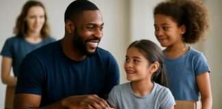 When Sports Stars Turn Philanthropy Into Power Moves: Inside the Latest Celebrity Charity Campaigns When Sports Stars Turn Philanthropy Into Power Moves: Inside the Latest Celebrity Charity Campaigns