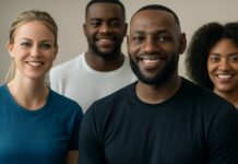 When Sports Stars Turn Philanthropy Into Power Moves: Inside the Latest Celebrity Charity Campaigns When Sports Stars Turn Philanthropy Into Power Moves: Inside the Latest Celebrity Charity Campaigns