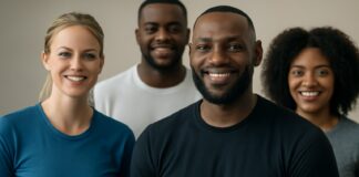 When Sports Stars Turn Philanthropy Into Power Moves: Inside the Latest Celebrity Charity Campaigns When Sports Stars Turn Philanthropy Into Power Moves: Inside the Latest Celebrity Charity Campaigns